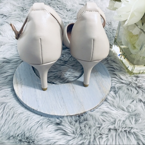 🖤JC heels - Picture 4 of 8